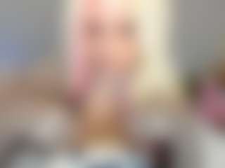 SUPAFREAK's Live Sex Cam Show