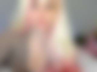 Live cam show with SUPAFREAK - Alt on Latina Girls