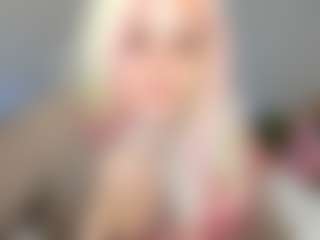 Live cam show with SUPAFREAK - Tease on Soda Cam