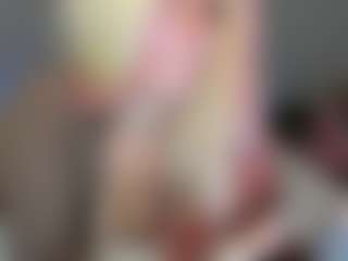 SUPAFREAK's Live Sex Cam Show