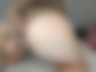 SUPAFREAK's Live Sex Cam Show