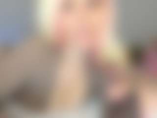 SUPAFREAK's Live Sex Cam Show