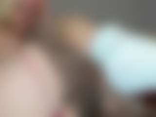SUPAFREAK's Live Sex Cam Show