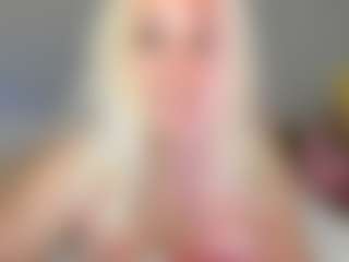 Live cam show with SUPAFREAK - Tease Lovense on https://playwithruby.com