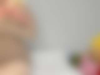 SUPAFREAK's Live Sex Cam Show