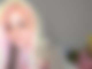 SUPAFREAK's Live Sex Cam Show