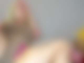 SUPAFREAK's Live Sex Cam Show