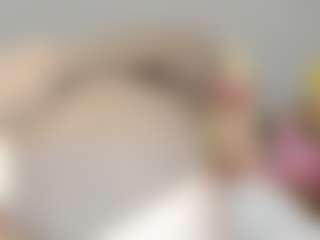 Live cam show with SUPAFREAK - Shredded on googirlz