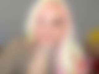 SUPAFREAK's Live Sex Cam Show