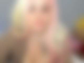 SUPAFREAK's Live Sex Cam Show