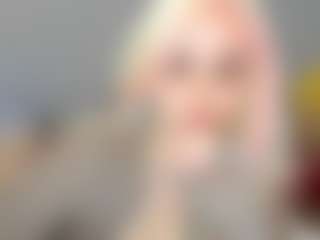 SUPAFREAK's Live Sex Cam Show