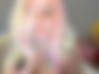 SUPAFREAK's Live Sex Cam Show