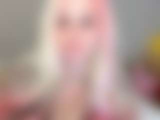 SUPAFREAK's Live Sex Cam Show