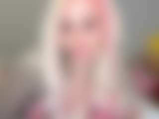 SUPAFREAK's Live Sex Cam Show