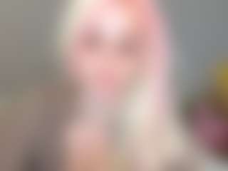 SUPAFREAK's Live Sex Cam Show