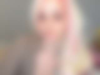 SUPAFREAK's Live Sex Cam Show
