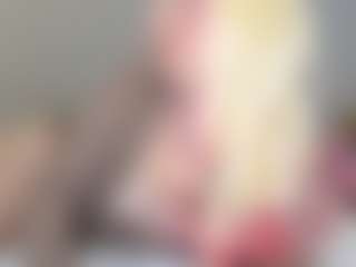 SUPAFREAK's Live Sex Cam Show