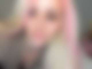 SUPAFREAK's Live Sex Cam Show