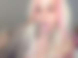 SUPAFREAK's Live Sex Cam Show