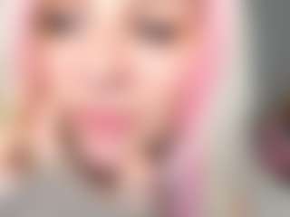 SUPAFREAK's Live Sex Cam Show