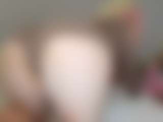 SUPAFREAK's Live Sex Cam Show