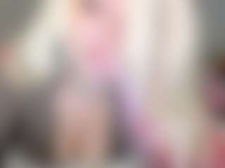 SUPAFREAK's Live Sex Cam Show