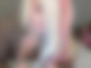 SUPAFREAK's Live Sex Cam Show