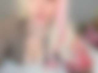 SUPAFREAK's Live Sex Cam Show