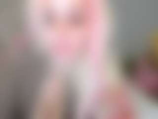 SUPAFREAK's Live Sex Cam Show