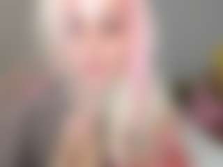 SUPAFREAK's Live Sex Cam Show