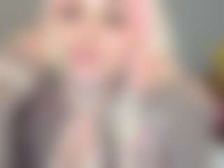 SUPAFREAK's Live Sex Cam Show
