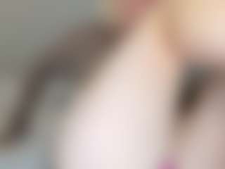 Live cam show with SUPAFREAK - Amateur Lovense on CamwithHer