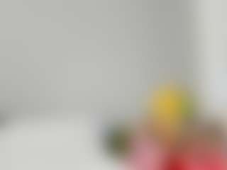 SUPAFREAK's Live Sex Cam Show