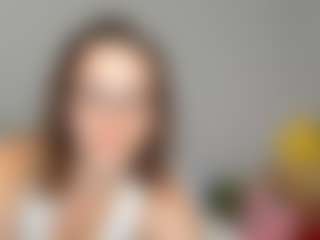 SUPAFREAK's Live Sex Cam Show