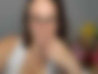 SUPAFREAK's Live Sex Cam Show