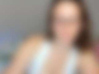 SUPAFREAK's Live Sex Cam Show