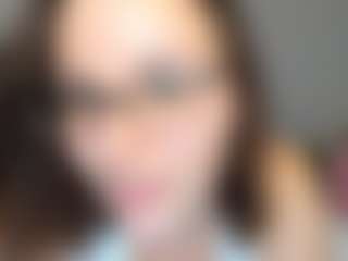 SUPAFREAK's Live Sex Cam Show