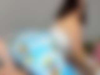 SUPAFREAK's Live Sex Cam Show