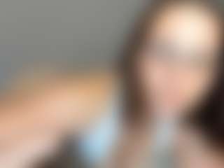 Live cam show with SUPAFREAK - Deepthroat on Camiplay Live