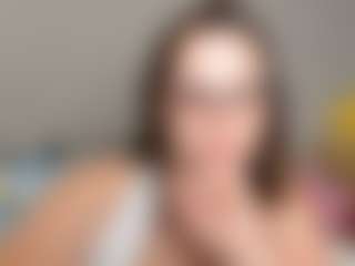 Live cam show with SUPAFREAK - Pawg on liverealitysex.com