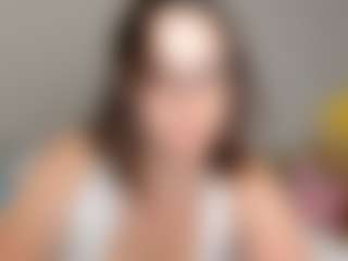 SUPAFREAK's Live Sex Cam Show