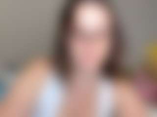 SUPAFREAK's Live Sex Cam Show