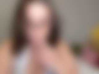 SUPAFREAK's Live Sex Cam Show