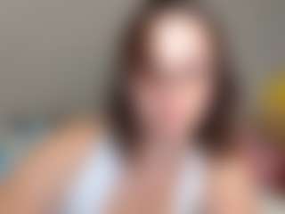 SUPAFREAK's Live Sex Cam Show