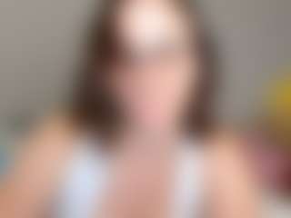 SUPAFREAK's Live Sex Cam Show