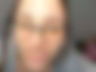 Live cam show with SUPAFREAK - Strip on Camming Site