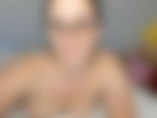 SUPAFREAK's Live Sex Cam Show