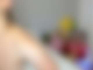 SUPAFREAK's Live Sex Cam Show