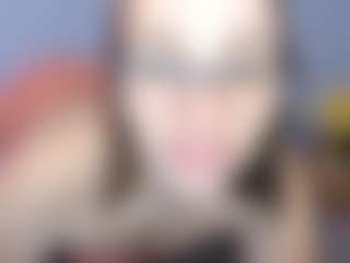 SUPAFREAK's Live Sex Cam Show