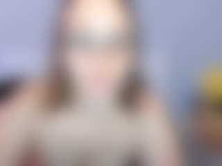 SUPAFREAK's Live Sex Cam Show